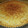 El cooksnap de Dai Perez cuando hizo Tarta de Coco y Dulce de Leche.