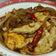 Cooksnap dari TheXueDiaries untuk resep Tumis Telur Ceplok
