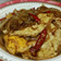 Cooksnap dari TheXueDiaries untuk resep Tumis Telur Ceplok