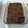 El cooksnap de Tovar Taty cuando hizo Kibbe al horneado.