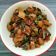 Cooksnap dari Dwipuji Shelomita untuk resep Tumis Kikil Cabe Ijo