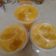 Cooksnap dari eva meylani untuk resep Jus Garuk Ceng (Mangga Jeruk Cengkih)