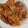 Cooksnap dari Anisa R Kumalasari untuk resep Bakwan Sayur