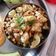 Rupa Tiwari का कुकस्नैप जब उन्होंने फलाहारी आलू (falahari aloo recipe in Hindi) बनाया था।