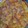 Cooksnap dari Nayla86 Nayla86 untuk resep Pizza teplon ala2