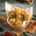 Cooksnap dari Sukma_Cuisine untuk resep Makaroni rambut rontok
