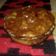 El cooksnap de Lady Marmalade cuando hizo Postre de banana en un vaso.