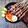 Cooksnap dari ambarshaf untuk resep Sate Sapi Empuk