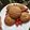 Cooksnap dari Betrisia untuk resep Mexican Bun (Rotiboy)