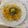 El cooksnap de CasaHaroNebot VALENCIA cuando hizo Steak tartar o tartar de ternera.