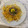 El cooksnap de CasaHaroNebot VALENCIA cuando hizo Steak tartar o tartar de ternera.