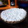 El cooksnap de andru07 cuando hizo Lemon pie.