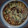 El cooksnap de Alejandro Sepulveda cuando hizo Tortilla de acelgas y setas.