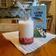 Cooksnap dari lynee untuk resep Korean Strawberry Milk
