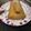 El cooksnap de Gaby cuando hizo Budín o Bizcochuelo de Harina Integral de banana y coco.