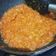 Cooksnap dari Kurniati Rahayuni untuk resep Saus Pasta/Pizza Homemade