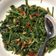 Cooksnap dari Yolee SM untuk resep Pucuk labu cah terasi🌿