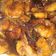 Cooksnap dari Joan Angela untuk resep Tumis Udang Kecap