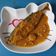 Cooksnap dari Annisa Maya untuk resep Pesmol Ikan Kembung