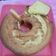 Cooksnap dari Juraida untuk resep Bolu sprite