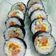 Cooksnap của Nguyen Bill khi họ làm theo món Cơm cuộn rong biển Kimbap Hàn Quốc