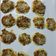 Cooksnap dari Astra Nadya Halim untuk resep Mini Pizza