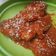 Cooksnap dari Fitri D'LuvphhDhani PhLoephoell untuk resep Steak Ayam Saos Barbeque