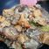 Cooksnap dari Revila Millenia untuk resep Kotokan Pe khas Tuban Jawa Timur