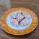 Cooksnap dari Clara Selly untuk resep Siomay "Lim"