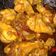Cooksnap dari SyaNk MnJa untuk resep Ayam Saus Barbeque