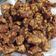 Cooksnap dari Lilya Titi untuk resep Babi Kuluyuk