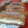 El cooksnap de Estefanniia Rico cuando hizo Pepitos de crema en menos de 10 minutos.