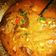 Cooksnap dari Mrs DeaNira untuk resep Gurame bumbu kuning kuah santan