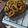 El cooksnap de Lucia Peralta cuando hizo Rosquitas de limón 🍩🍋.