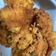 Cooksnap dari Fifin Mardiani untuk resep Rempah Tahu