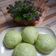 Cooksnap dari Maria Leny Wijayanti untuk resep Bapao Isi Kacang Hijau Super Lembut