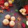 Lovely Agrawal का कुकस्नैप जब उन्होंने बेसन गोंद घी लेफ्टओवर लड्डु(Besan Gond Ghee Leftover Laddu recipe in Hindi) बनाया था।