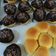 Cooksnap dari Retno Tri Widiastuti untuk resep Donat Lembut (no kentang) 👍🥯