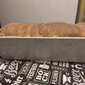 El cooksnap de Luis MOLTINI cuando hizo Pan de molde súper fácil!.