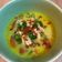 Cooksnap dari Marsya Aurelia Putri untuk resep Soto Betawi