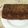 namreenrashad's cooksnap of when they made Caramel Walnut Cake.
