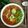 Cooksnap Liana Nick semasa beliau membuat 🍜Laksa Penang (kurang pedas).