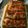 El cooksnap de rafael garrote Rgl cuando hizo Bacalao al ajillo.