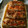 El cooksnap de rafael garrote Rgl cuando hizo Bacalao al ajillo.