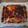 El cooksnap de gerbeth77 cuando hizo Tarta de yogur y plátano.