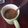 Cooksnap dari Ruth Rista untuk resep Bajigur (Indonesian Traditional Beverage)