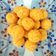 Cooksnap dari Sari Utami Kimdonghwa untuk resep BitterBalen kentang keju