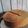 Margie Rugush's cooksnap of when they made Orange cake.