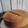 Margie Rugush's cooksnap of when they made Orange cake.
