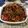 Cooksnap dari Anita untuk resep Cumi Basah Pedas Saus Tiram